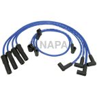 Spark Plug Wire Set