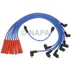 Spark Plug Wire Set