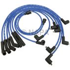 Spark Plug Wire Set