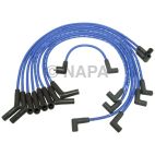 Spark Plug Wire Set