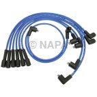Spark Plug Wire Set