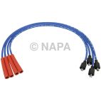 Spark Plug Wire Set