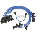 Spark Plug Wire Set
