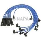 Spark Plug Wire Set