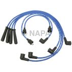 Spark Plug Wire Set