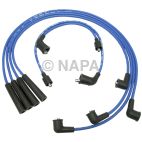 Spark Plug Wire Set