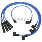 Spark Plug Wire Set