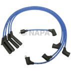 Spark Plug Wire Set