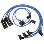 Spark Plug Wire Set