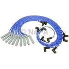 Spark Plug Wire Set