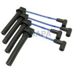 Spark Plug Wire Set