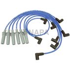 Spark Plug Wire Set