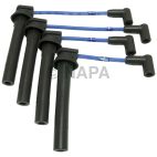 Spark Plug Wire Set