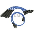 Spark Plug Wire Set
