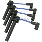 Spark Plug Wire Set