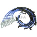 Spark Plug Wire Set