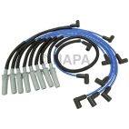 Spark Plug Wire Set