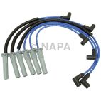 Spark Plug Wire Set