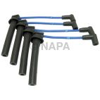 Spark Plug Wire Set