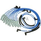 Spark Plug Wire Set