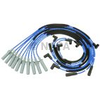 Spark Plug Wire Set