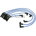 Spark Plug Wire Set