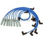 Spark Plug Wire Set