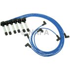 Spark Plug Wire Set