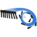 Spark Plug Wire Set