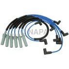 Spark Plug Wire Set