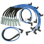 Spark Plug Wire Set