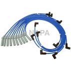Spark Plug Wire Set