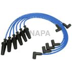 Spark Plug Wire Set