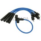 Spark Plug Wire Set