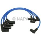 Spark Plug Wire Set