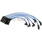 Spark Plug Wire Set
