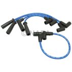 Spark Plug Wire Set