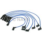 Spark Plug Wire Set