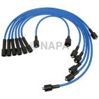 Spark Plug Wire Set