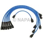 Spark Plug Wire Set
