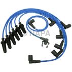 Spark Plug Wire Set