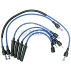 Spark Plug Wire Set