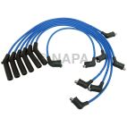Spark Plug Wire Set