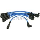 Spark Plug Wire Set