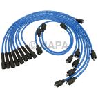 Spark Plug Wire Set