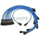 Spark Plug Wire Set