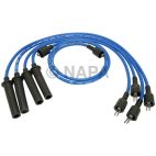 Spark Plug Wire Set