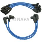 Spark Plug Wire Set
