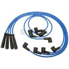 Spark Plug Wire Set