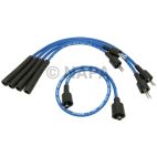 Spark Plug Wire Set